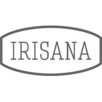 IRISANA,S.A. logo - Similar company to Sckooncup