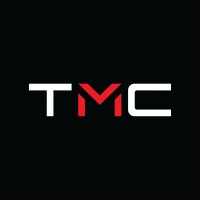 TMC logo - Similar company to Inter-All Ltd.