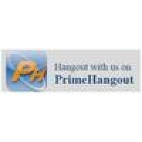 Mednet Health Care Systems Inc