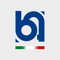 Bulloneria del Toce logo - Similar company to Graber Srl