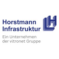 Horstmann Infrastruktur GmbH logo - Similar company to Conectic Gmbh