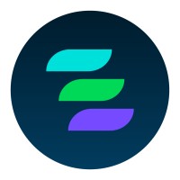 Worksmart.Ai