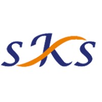 SKS Konferans ve Sinema Koltukları / SKS Seating solutions logo - Similar company to Opex