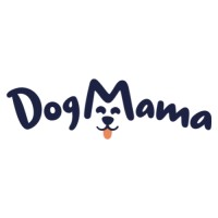 DogMama® logo - Similar company to Pawpro
