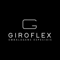 Giroflex Embalagens Especiais logo - Similar company to J A Distribuidora Ltda