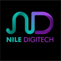 Nile Digitech