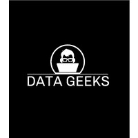 Data Geeks Consulting, LLC logo - Similar company to Oostoora