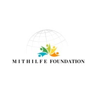 MITHILFE  FOUNDATION logo - Similar company to Credence Tec