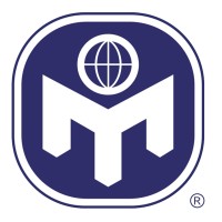 Mensa Penang logo - Similar company to Starfetchx