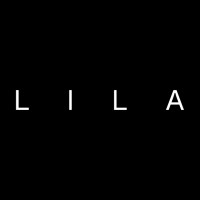 Lila Sciences logo - Similar company to Pat O'Brien'S Bar Inc.