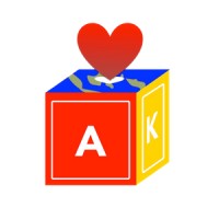 Kotak Aksara logo - Similar company to Dcliq