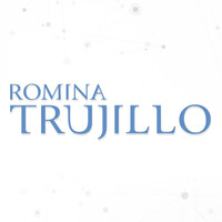 Romina Trujillo TRANSICIONES LABORALES logo - Similar company to Schein - Transition Advisors