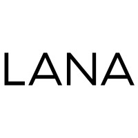 LANA Natural Wear GmbH logo - Similar company to Cotton Haven Pty Ltd