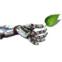 Xenitec Innovations logo - Similar company to Solarjoy