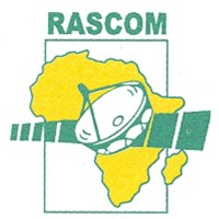 Regional African Satellite Communications Organization logo - Similar company to African Space Leadership Institute (Asli)