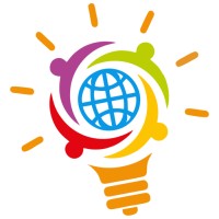 Teamology Softech And Media Services Pvt Ltd logo - Similar company to Rawbare