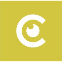 Complot Media