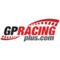 F1Plus.Com