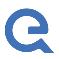 Edge Quest Group logo - Similar company to Frame6