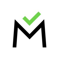 Maieutical Labs logo - Similar company to Itaca