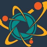 Orbicular Media Llc