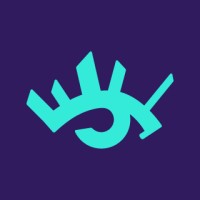 OpenFest Bulgaria logo - Similar company to Hackbulgaria