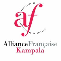 Alliance Française de Kampala logo - Similar company to Belgian Embassy In Kampala, Uganda
