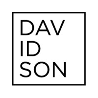 Davidson Consulting Group (DCG) logo - Similar company to Davidson Consulting Group