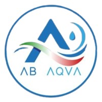 AB AQUA - Think Tank di Idrostrategia logo - Similar company to Ai4Ethic