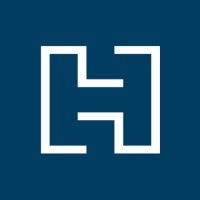 Hachette Learning logo - Similar company to Kialo Edu