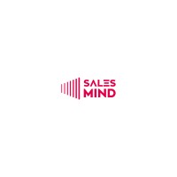 Sales Mind logo - Similar company to Sales Mind Franchising