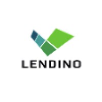 Lendino logo - Similar company to Erevision Statsautoriseret Revisionsanpartsselskab