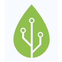 Digital Sage logo - Similar company to Digital Sage • Web Development Agency