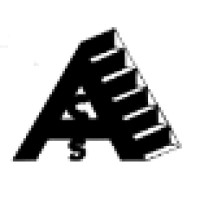Aparajita Consultancy Services -  IT Services Company logo - Similar company to Aparajitha Corporate Services Private Limited
