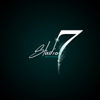 Studio Seth logo - Similar company to Ants Solution