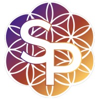 SOLUTIONS PROMPTEUR logo - Similar company to We Prompt!