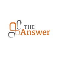The Answer