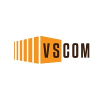 Vscom Pte. Ltd.