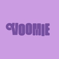 Voomie Supplements logo - Similar company to Aetherworks