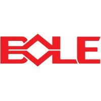 BOLE INDIA - BL Intelligent Machinery Pvt. Ltd. logo - Similar company to Protos Engineering Co. Pvt. Ltd.