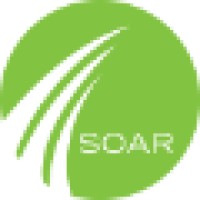 Soar Charter School