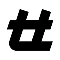 Shoutt logo - Similar company to Harlow