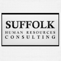 Suffolk Human Resources Consulting LLC logo - Similar company to Human Resource Solutions, Llc