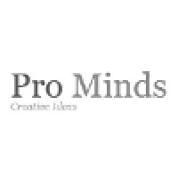Pro-Minds Information Technologies
