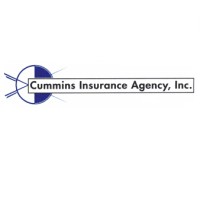 Cummins Insurance Agency, Inc.