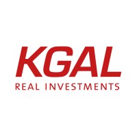 KGAL GmbH & Co. KG (KGAL) logo - Similar company to Futur/Io Institute