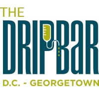 The DRIPBaR DC logo - Similar company to Idapp