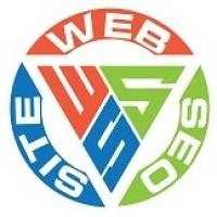 WEBSEOSITE.COM logo - Similar company to Design Image Digital