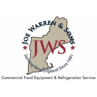 Joe Warren & Sons Co., Inc. logo - Similar company to Asm Integrators