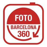 Fotobarcelona360